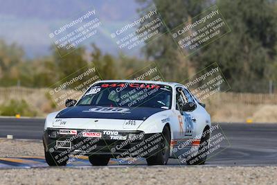 media/Feb-17-2024-Nasa AZ (Sat) [[ca3372609e]]/5-Race Group B/Session 1 (Turn 3)/